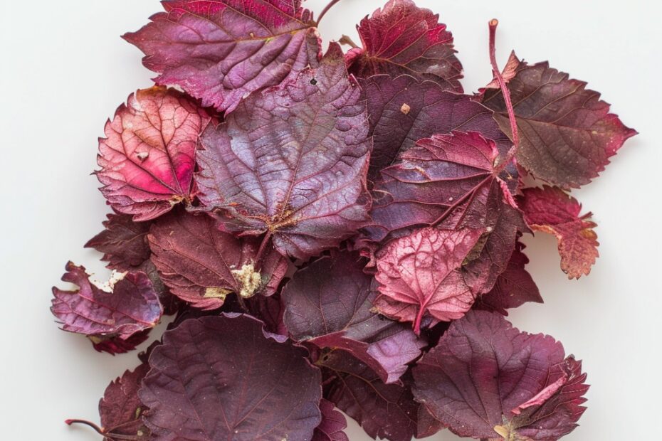 red raspberry leave pregnancy tea